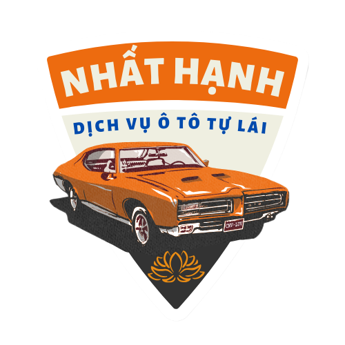 Logo Nhat Hanh-fotor-bg-remover-2023112114461